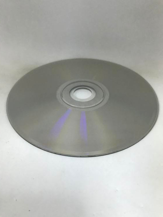 TOM CLANCY'S RAINBOW SIX VEGAS 2 (CD ONLY)