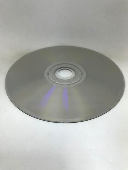 TOM CLANCY'S RAINBOW SIX VEGAS 2 (CD ONLY)