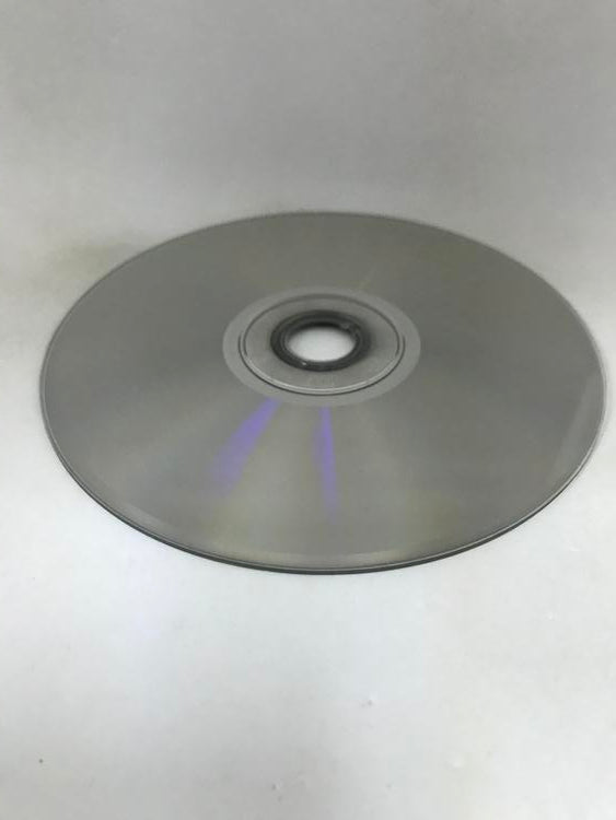 WWE ALL STARS (CD ONLY)