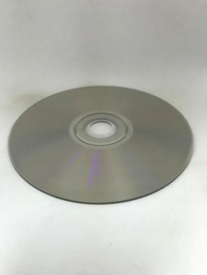 STAR WARS BATTLEFRONT (CD ONLY)