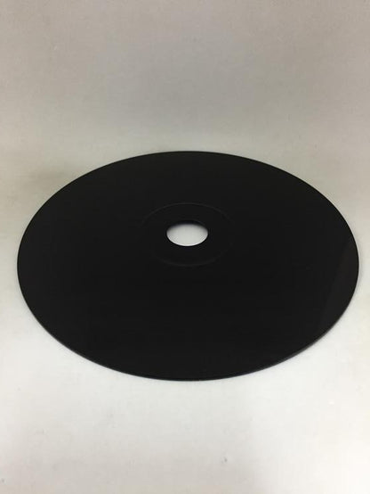 FIGHTING FORCE 2 (CD ONLY)