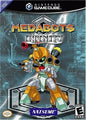 MEDABOTS INFINITY (COMPLETE IN BOX) (usagé)
