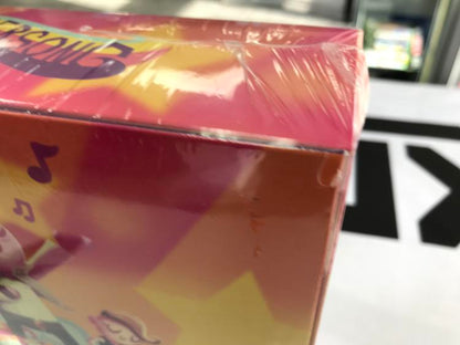 WANDERSONG POP UP EDITION (LIMITED RUN GAMES) (usagé)