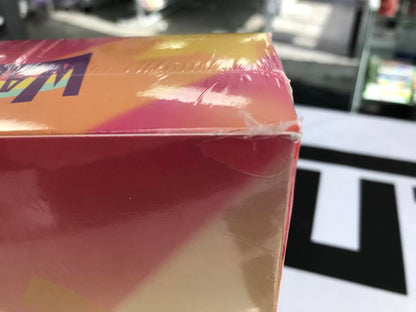 WANDERSONG POP UP EDITION (LIMITED RUN GAMES)