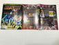 NINTENDO POWER GAMER MAGAZINE VOLUME 142 WITH POSTER - POKEMON STADIUM 2