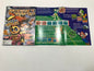 NINTENDO POWER GAMER MAGAZINE VOLUME 139 NO POSTER - BANJO-TOOIE