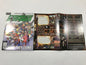 NINTENDO POWER GAMER MAGAZINE VOLUME 158 WITH POSTER - E3 2002