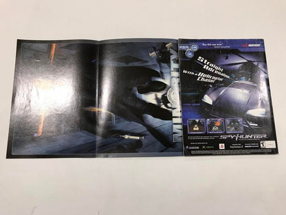 NINTENDO POWER GAMER MAGAZINE VOLUME 157 WITH POSTER - LOST KINGDOMS
