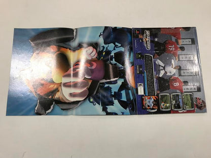 NINTENDO POWER GAMER MAGAZINE VOLUME 156 WITH POSTER - SPIDER-MAN