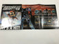 NINTENDO POWER GAMER MAGAZINE VOLUME 151 WITH POSTER - SUPER SMASH BROS. MELEE