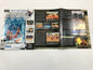 NINTENDO POWER GAMER MAGAZINE VOLUME 171 WITH POSTER - FINAL FANTASY TACTICS ADVANCE