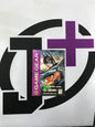 SGG BATMAN FOREVER INSTRUCTION BOOKLET ENGLISH