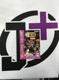 SGG NBA ACTION INSTRUCTION BOOKLET ENGLISH