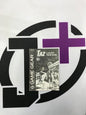 SGG TAZ IN ESCAPE FROM MARS INSTRUCTION BOOKLET ENGLISH