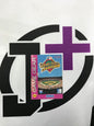 SGG WORLD SERIES BASEBALL INSTRUCTION BOOKLET ENGLISH