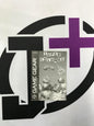 SGG SUPER COLUMNS INSTRUCTION BOOKLET ENGLISH