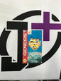 GEN ANIMANIACS INSTRUCTION BOOKLET ENGLISH (usagé)
