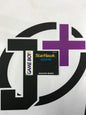 GB STARHAWK INSTRUCTION BOOKLET ENGLISH