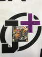 PS1 TWISTED METAL 2 INSTRUCTION BOOKLET ENGLISH (usagé)