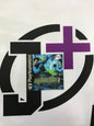 PS1 SYPHON FILTER 2 INSTRUCTION BOOKLET ENGLISH (usagé)