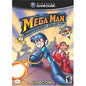 MEGA MAN ANNIVERSARY COLLECTION (COMPLETE IN BOX)