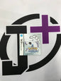 NDS POKEMON SOULSILVER INSTRUCTION BOOKLET ENGLISH (usagé)