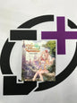 PS3 ATELIER MERURU THE APPRENTICE OF ARLAND CHARACTER ARCHIVE BOOKLET ENGLISH