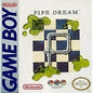 PIPE DREAM