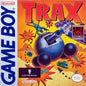 TRAX (COMPLETE IN BOX) (usagé)