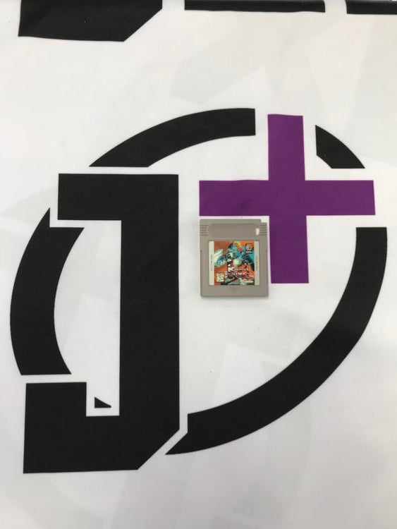 KILLER INSTINCT (usagé)