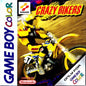 MOTOCROSS MANIACS 2