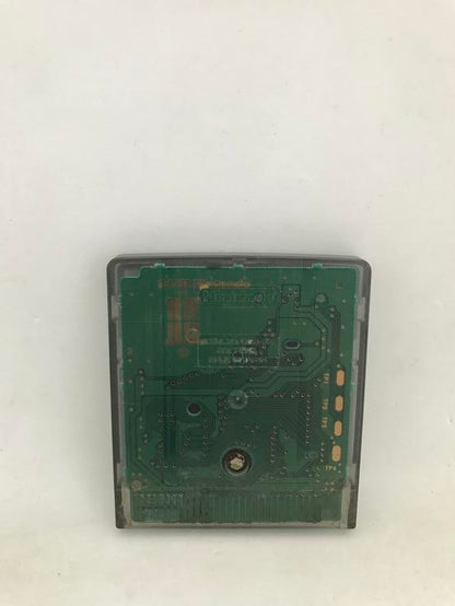 MOTOCROSS MANIACS 2 (usagé)