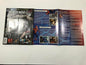 NINTENDO POWER GAMER MAGAZINE VOLUME 182 WITH POSTER - RESIDENT EVIL 4