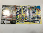 NINTENDO POWER GAMER MAGAZINE VOLUME 180 WITH POSTER - TALES OF SYMPHONIA