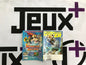 NINTENDO POWER GAMER MAGAZINE VOLUME 245 - FINAL FANTASY CRYSTAL CHRONICLES CRYSTAL BEARERS (usagé)