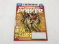 NINTENDO POWER GAMER MAGAZINE VOLUME 229 - MUSIC GAMES