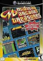 MIDWAY ARCADE TREASURES