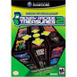 MIDWAY ARCADE TREASURES 2 (COMPLETE IN BOX)