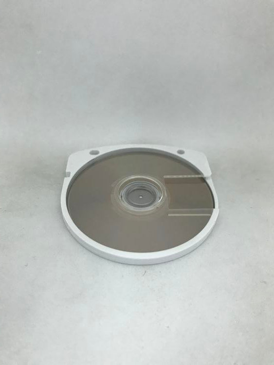 TOM CLANCY'S END WAR (COMPLETE IN BOX)