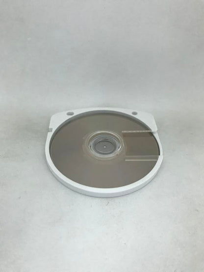 TOM CLANCY'S END WAR (COMPLETE IN BOX)