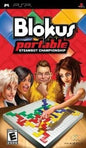BLOKUS PORTABLE STEAMBOT CHAMPIONSHIP