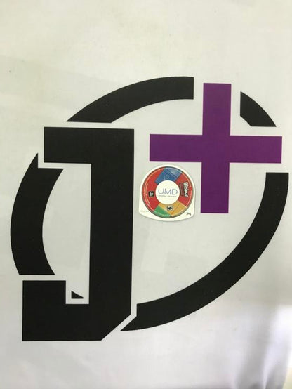 BLOKUS PORTABLE STEAMBOT CHAMPIONSHIP