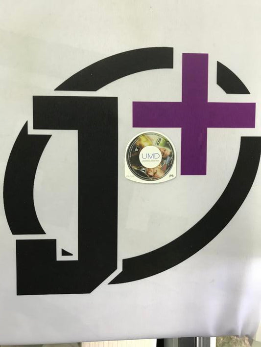 WWE SMACKDOWN VS RAW 2009