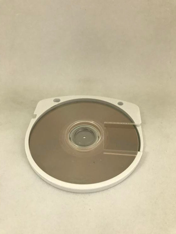 WWE SMACKDOWN VS RAW 2009