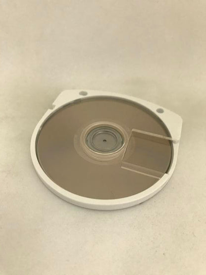 JAMES CAMERON'S AVATAR THE GAME