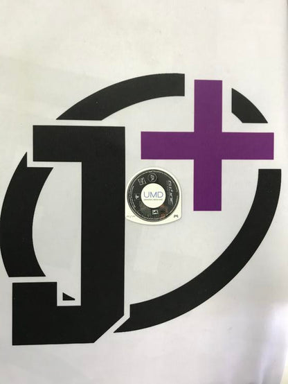 G.I. JOE THE RISE OF COBRA