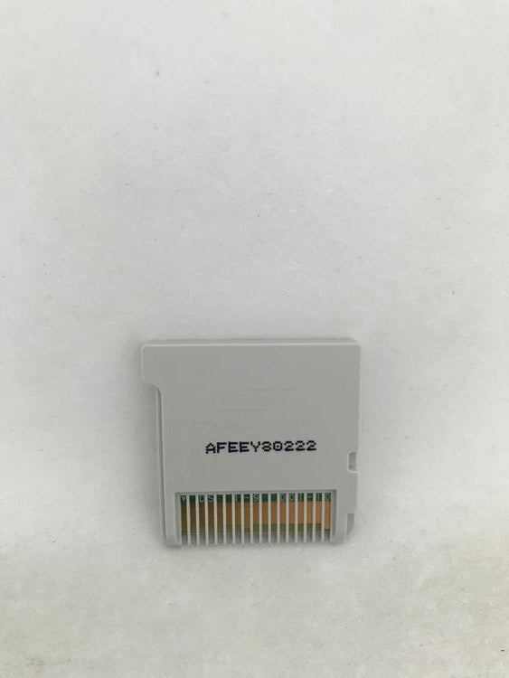 FIRE EMBLEM AWAKENING (WITH BOX)