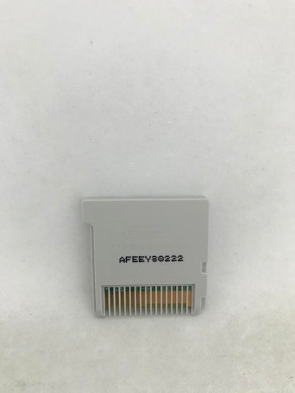 FIRE EMBLEM AWAKENING (WITH BOX) (usagé)