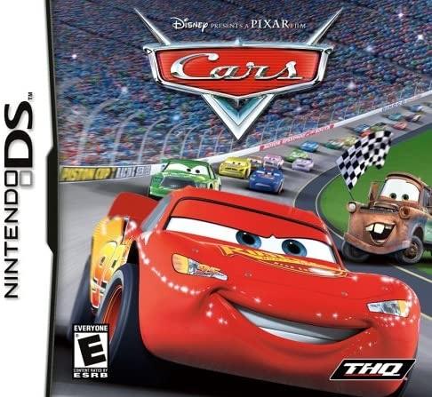 CARS