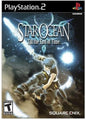 STAR OCEAN TILL THE END OF TIME (COMPLETE IN BOX) (usagé)
